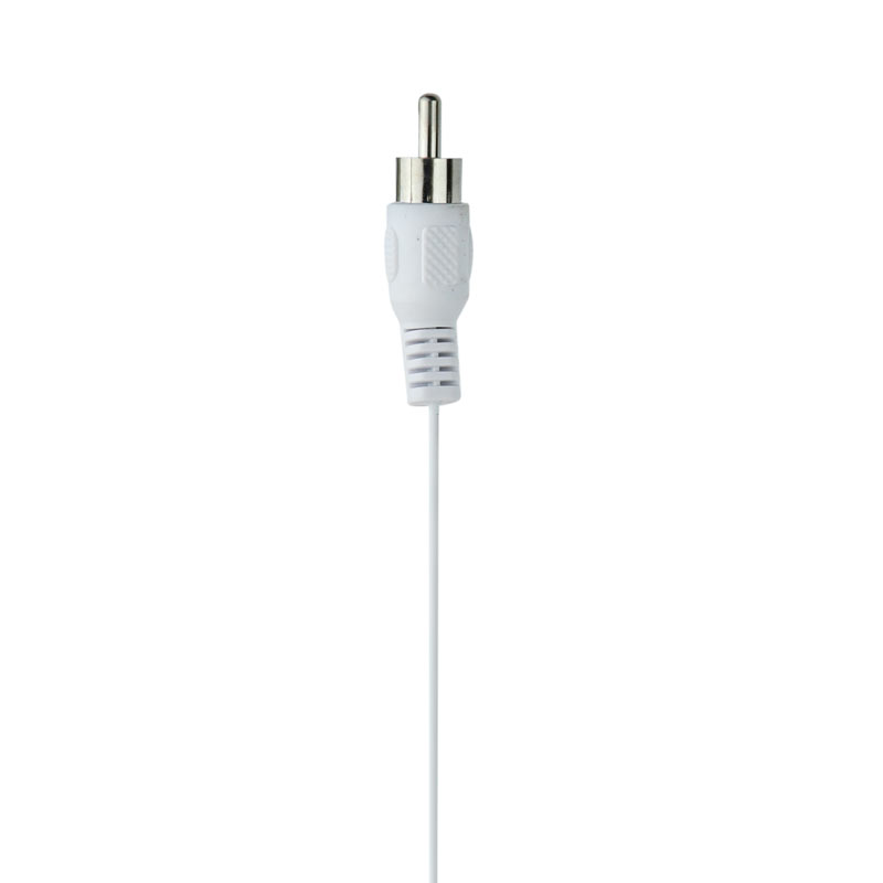 اسپیکر بلوتوثی رم و فلش خور Hatron HSP265