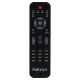 اسپیکر بلوتوثی رم و فلش خور Hatron HSP265