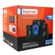 اسپیکر بلوتوثی رم و فلش خور Hatron HSP410