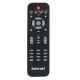 اسپیکر بلوتوثی رم و فلش خور Hatron HSP410