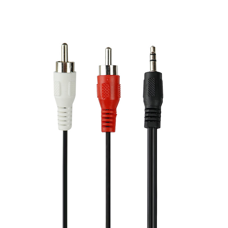 اسپیکر بلوتوثی رم و فلش خور Hatron HSP410