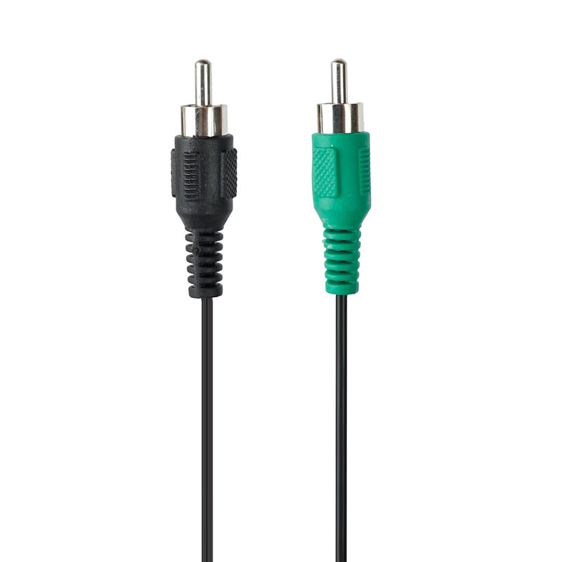اسپیکر بلوتوثی رم و فلش خور Hatron HSP410