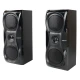 اسپیکر بلوتوثی رم و فلش خور Hatron HSP410