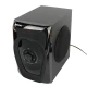 اسپیکر بلوتوثی رم و فلش خور Hatron HSP410