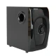 اسپیکر بلوتوثی رم و فلش خور Hatron HSP410