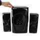 اسپیکر بلوتوثی رم و فلش خور Hatron HSP410