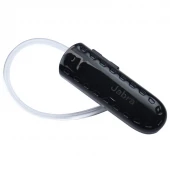 هدست بلوتوث Jabra J66
