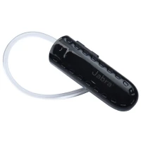 هدست بلوتوث Jabra J66