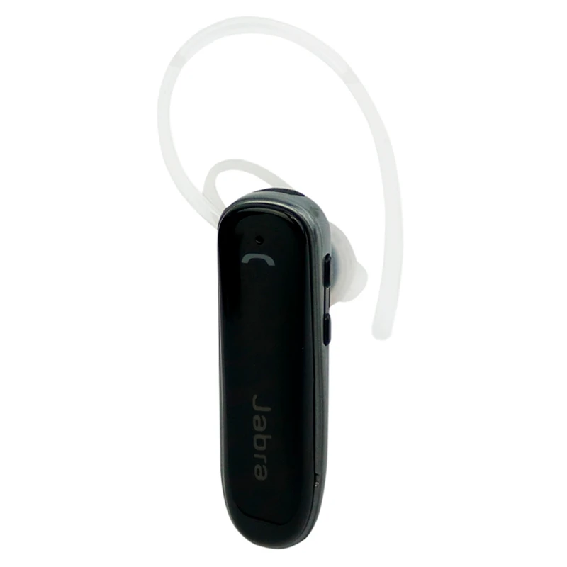 هدست بلوتوث تک گوش Jabra J77