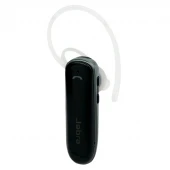هدست بلوتوث تک گوش Jabra J77