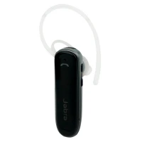 هدست بلوتوث تک گوش Jabra J77