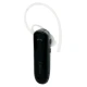 هدست بلوتوث تک گوش Jabra J77