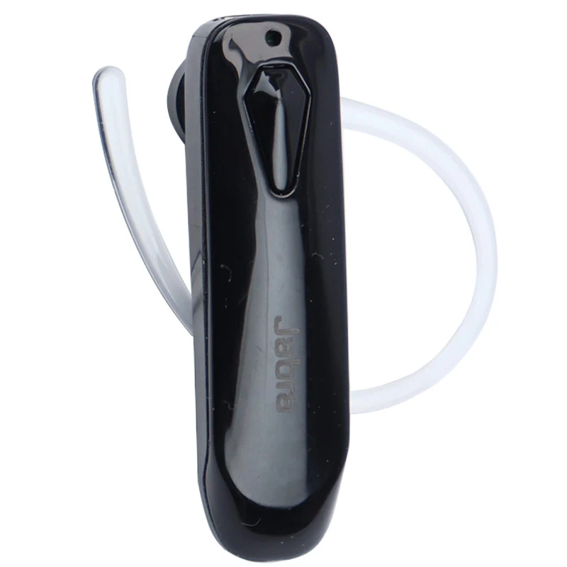 هدست بلوتوث Jabra J88