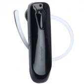 هدست بلوتوث Jabra J88