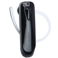 هدست بلوتوث Jabra J88