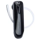هدست بلوتوث Jabra J88