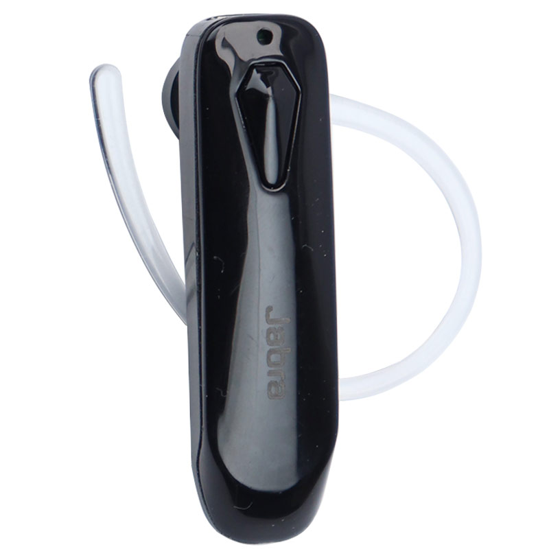 هدست بلوتوث Jabra J88