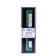 رم کامپیوتر کینگستون KVR1333 DDR3 4GB Single 1333MHz CL9