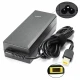 شارژر لپ تاپ Lenovo ADP-0933 20V 3.25A