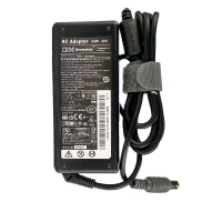 شارژر لپ تاپ Lenovo 20V 3.25A