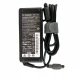 شارژر لپ تاپ Lenovo 20V 3.25A