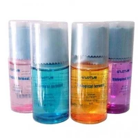 کلینر Lotus GT-SC09