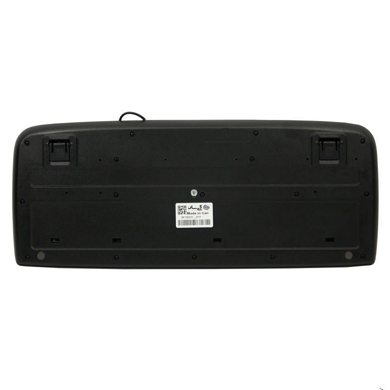 کیبورد SADATA SK-1500S
