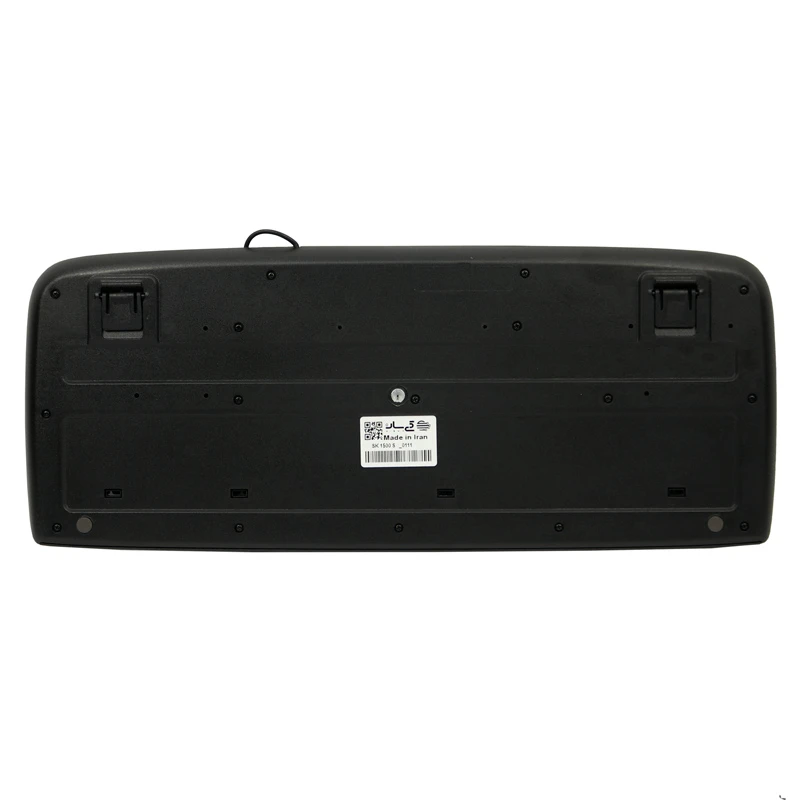 کیبورد SADATA SK-1500S