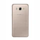 درب پشت گوشی SAMSUNG J510