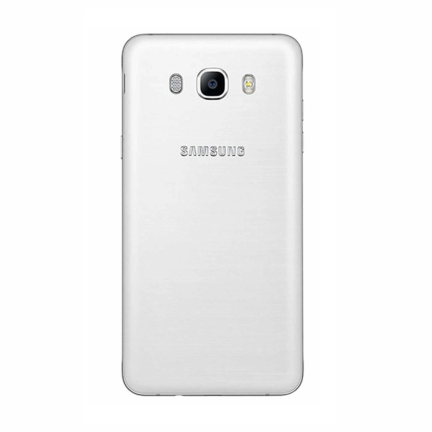 درب پشت گوشی SAMSUNG J510