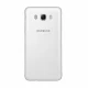 درب پشت گوشی SAMSUNG J510