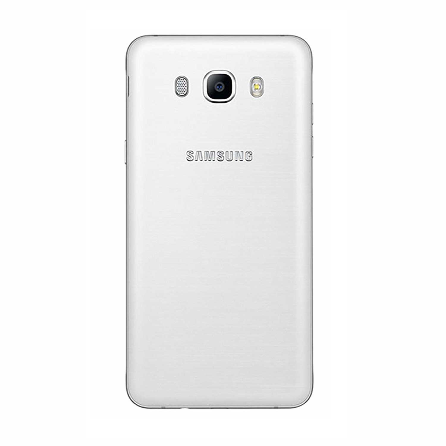 درب پشت گوشی SAMSUNG J510