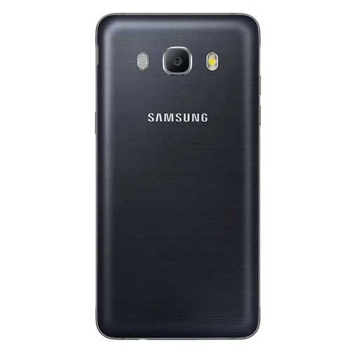درب پشت گوشی SAMSUNG J510