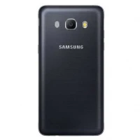 درب پشت گوشی SAMSUNG J510