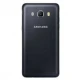 درب پشت گوشی SAMSUNG J510