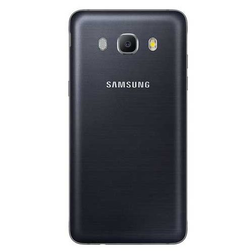 درب پشت گوشی SAMSUNG J510