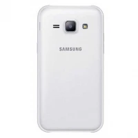 درب پشت گوشی SAMSUNG J110