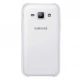 درب پشت گوشی SAMSUNG J110