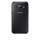 درب پشت گوشی SAMSUNG J110