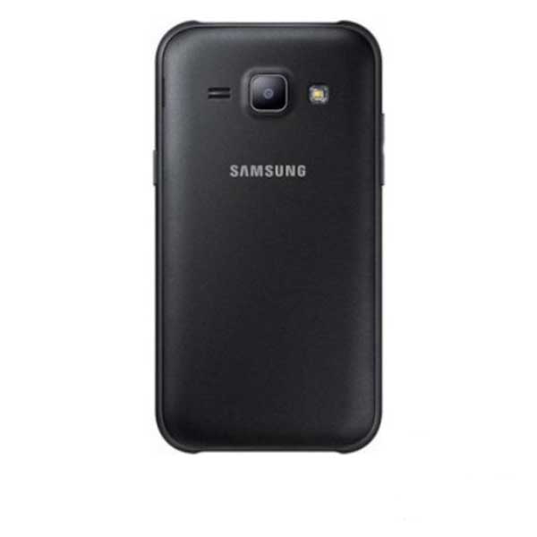 درب پشت گوشی SAMSUNG J110