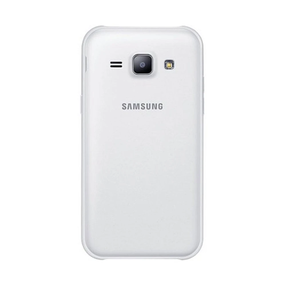 درب پشت گوشی SAMSUNG J120