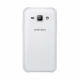 درب پشت گوشی SAMSUNG J120