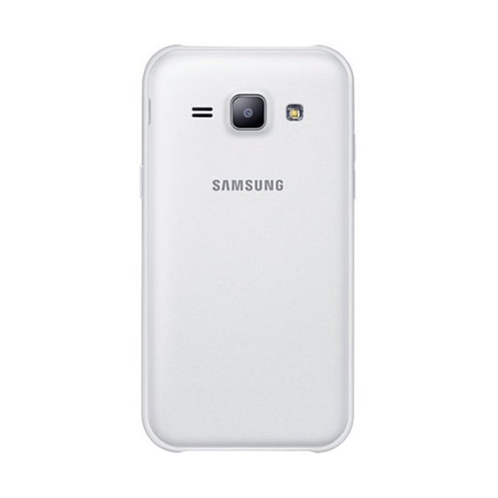 درب پشت گوشی SAMSUNG J120