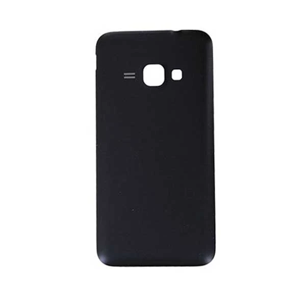 درب پشت گوشی SAMSUNG J120