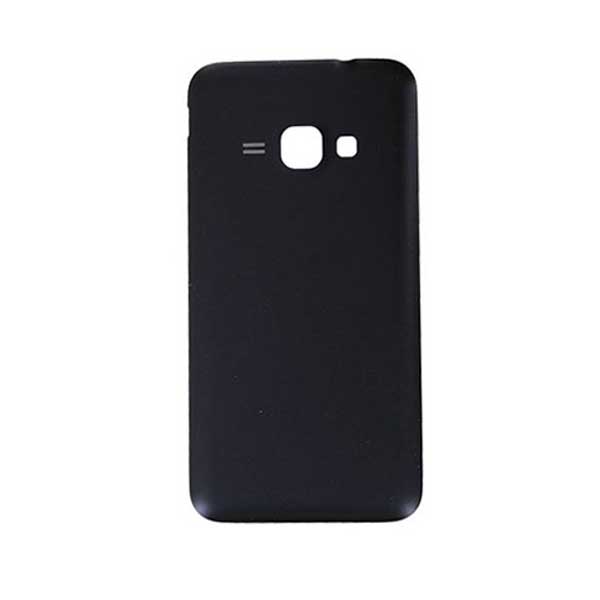 درب پشت گوشی SAMSUNG J120