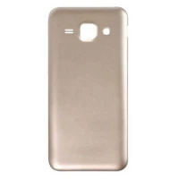 درب پشت گوشی SAMSUNG J120