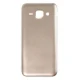 درب پشت گوشی SAMSUNG J120