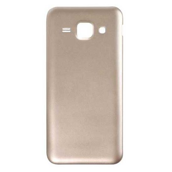 درب پشت گوشی SAMSUNG J120