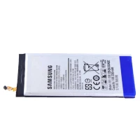 باتری اورجینال موبایل Samsung A5 2015