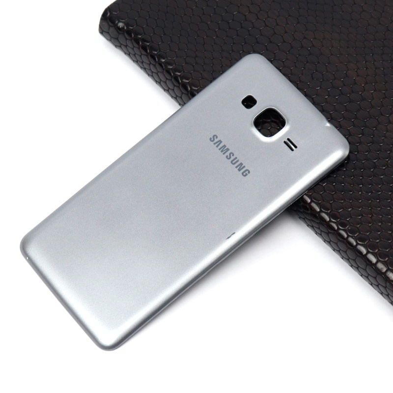 درب پشت گوشی Samsung Grand Prime